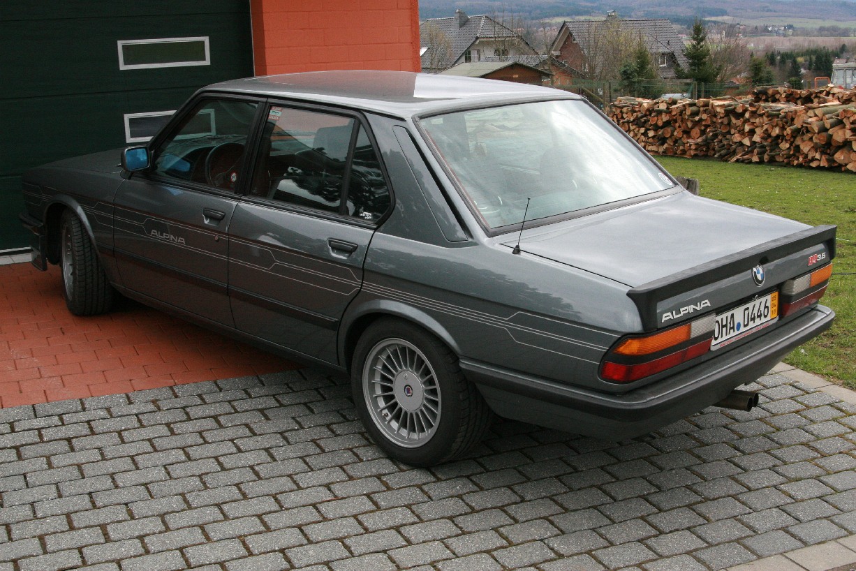 Alpina_B901.jpg