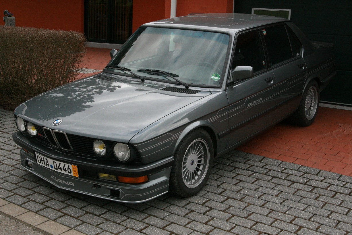 Alpina_B903.jpg