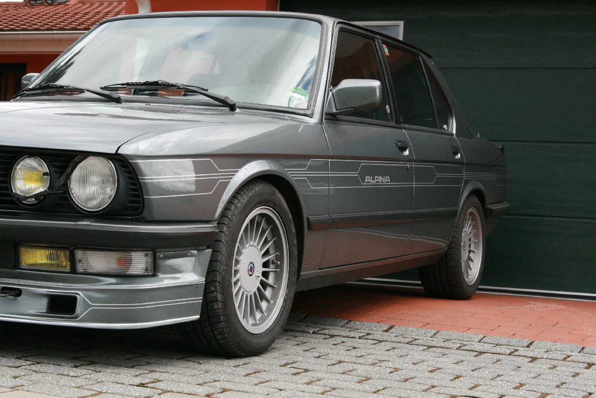 Alpina_B906.jpg