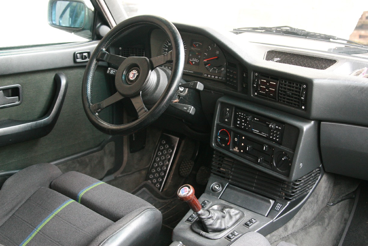 Alpina_B910.jpg