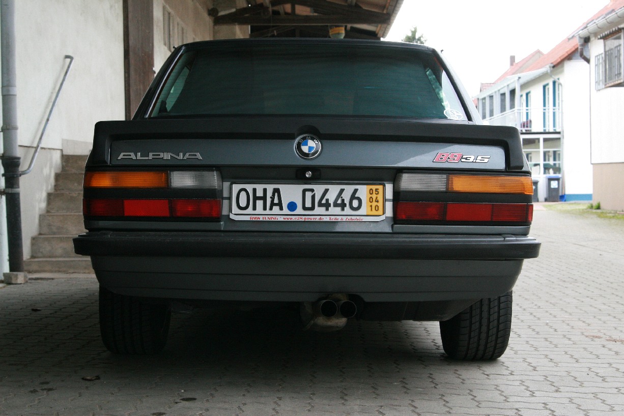 Alpina_B912.jpg