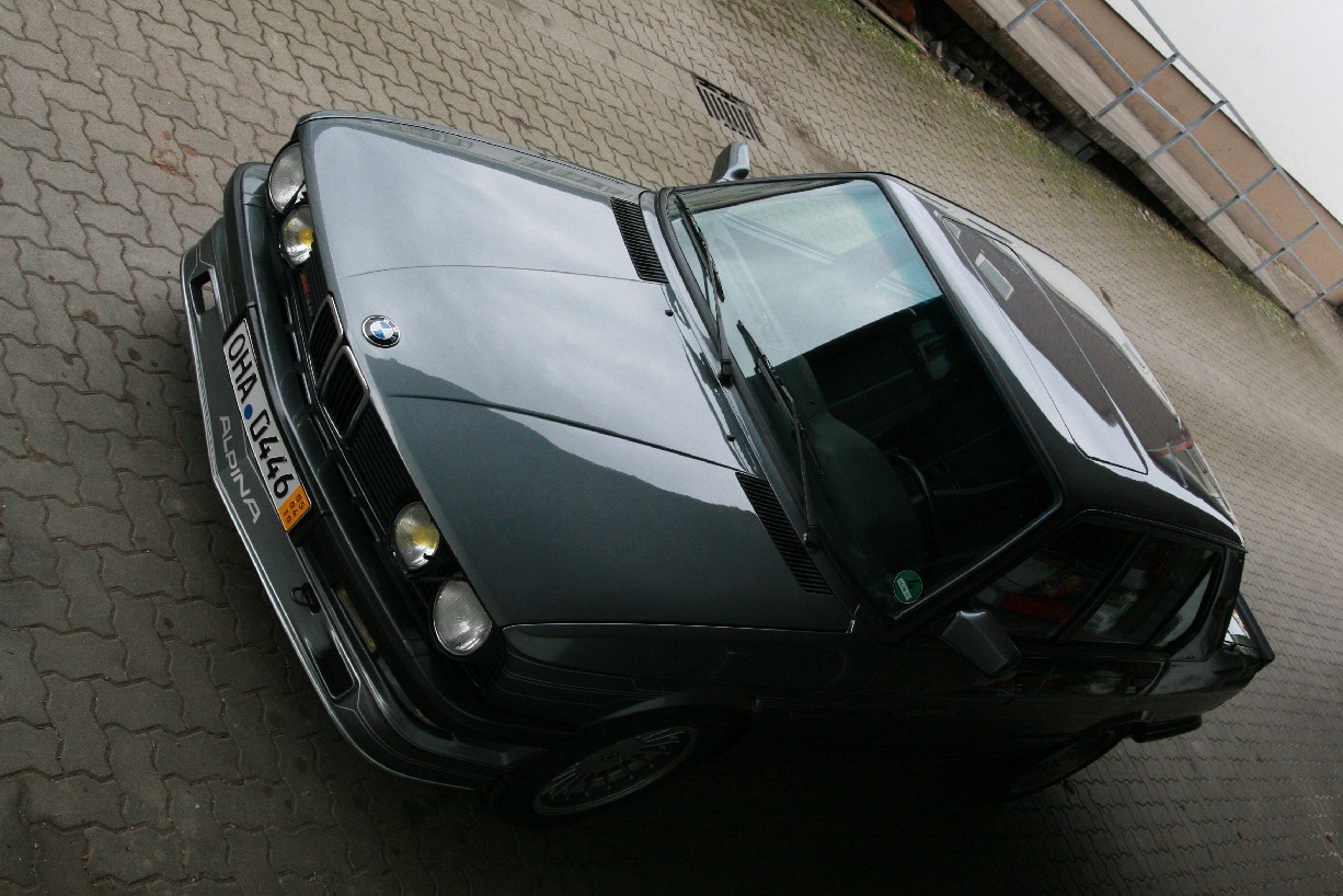 Alpina_B921.jpg