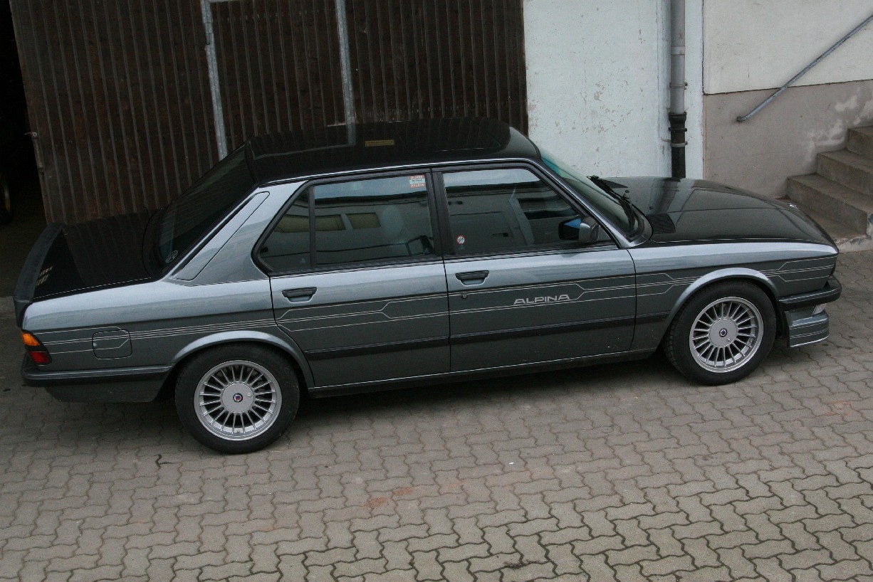 Alpina_B923.jpg