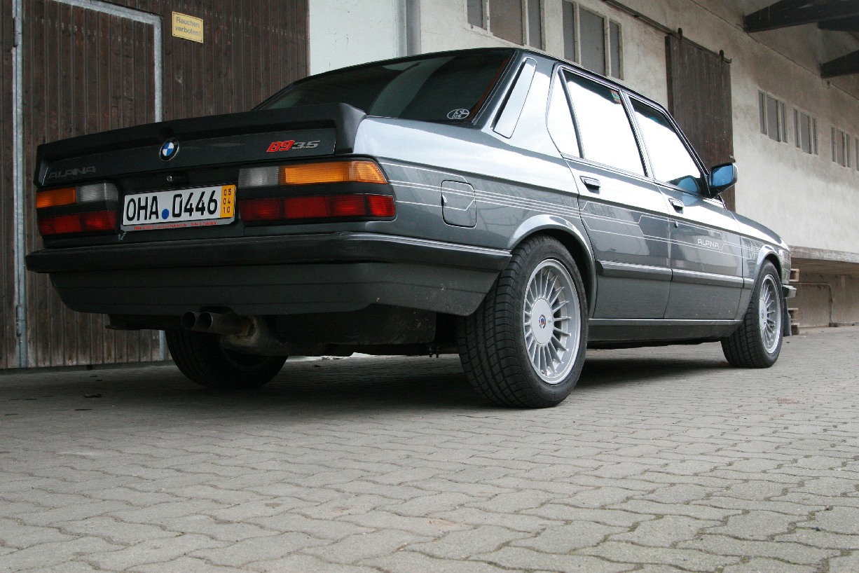 Alpina_B927.jpg