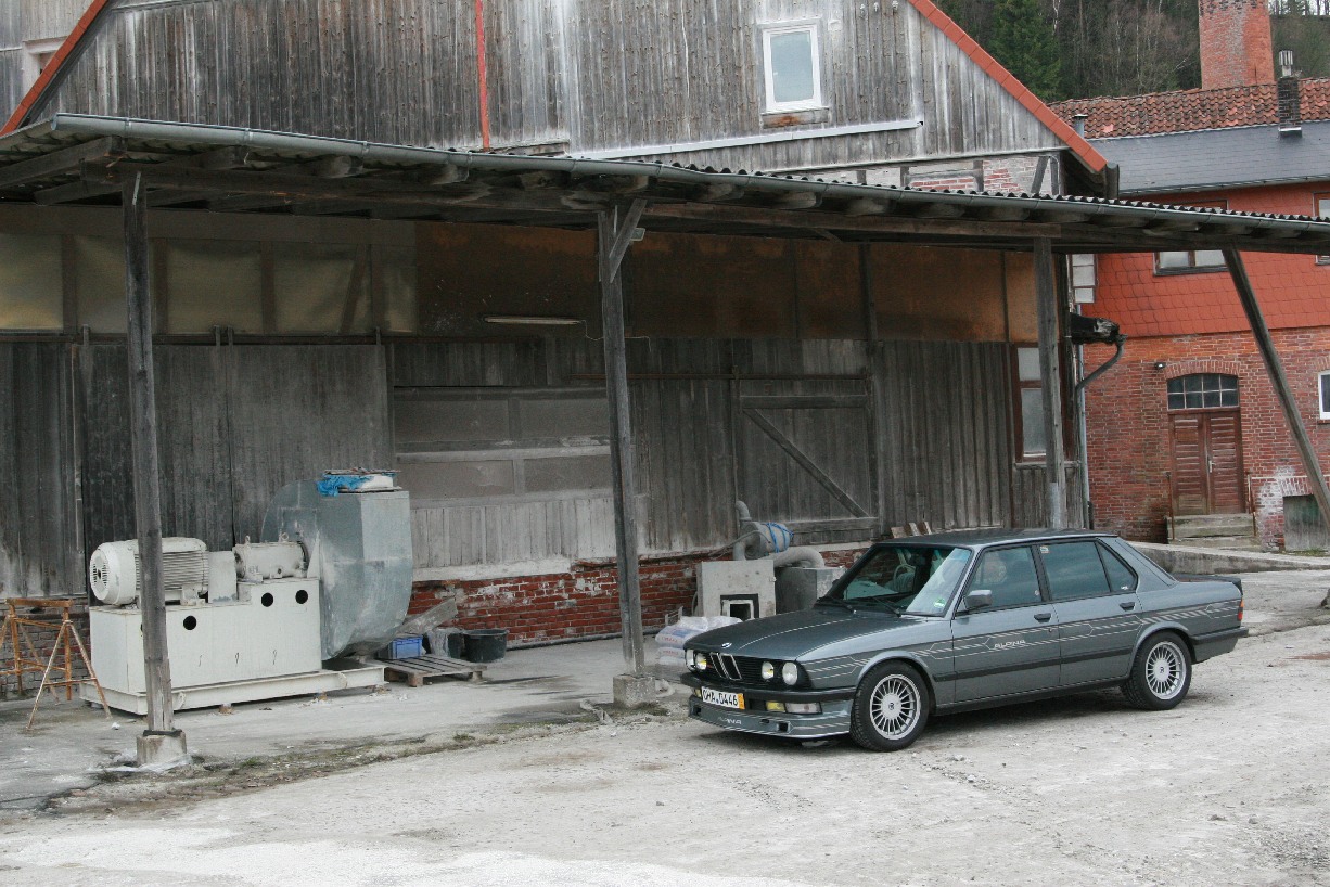 Alpina_B936.jpg