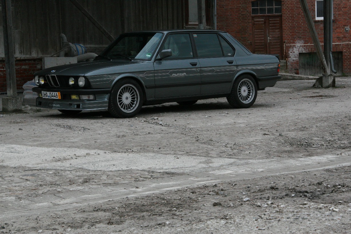 Alpina_B937.jpg