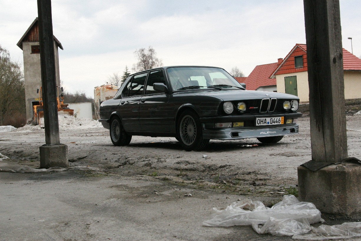 Alpina_B940.jpg