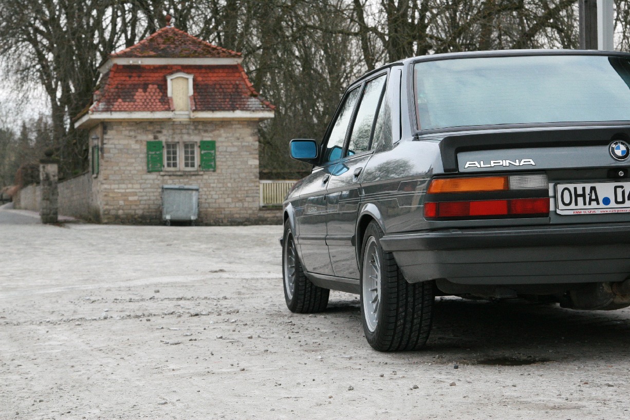 Alpina_B944.jpg