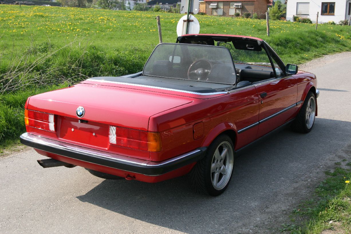 Cabrio32.jpg