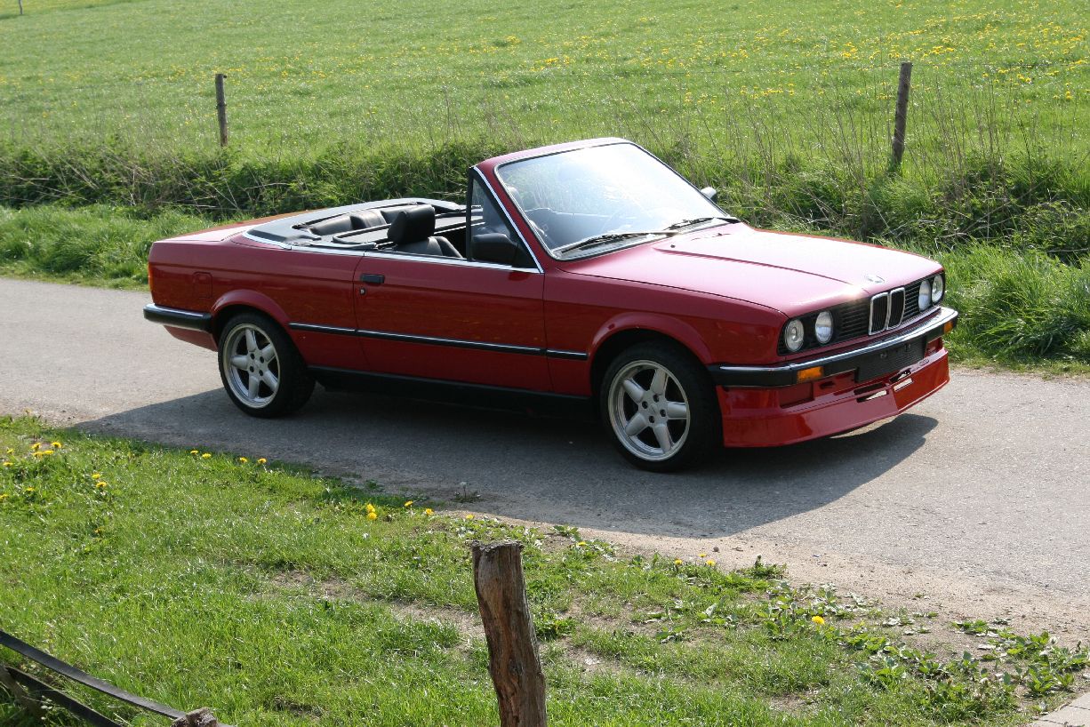 Cabrio44.jpg