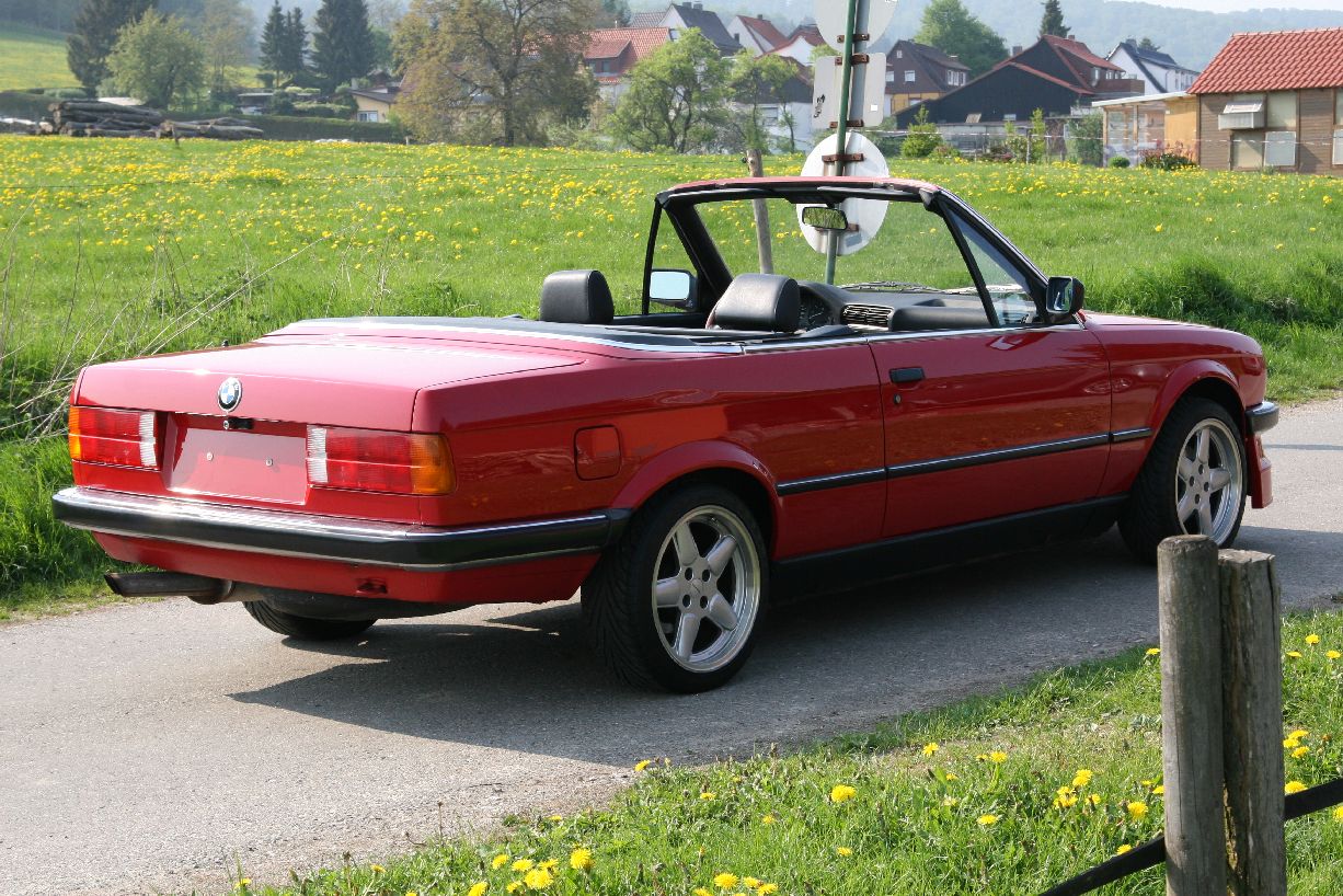 Cabrio46.jpg